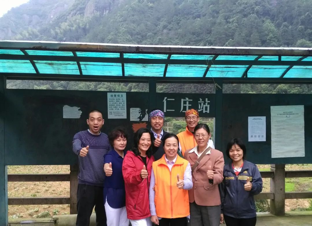 (●'◡'●)6月庆祝春播春种顺利完成！ 姜膏姜油 端午糯米 会员积分换购特惠 ，2023预售大米 会员折上折 6.18折