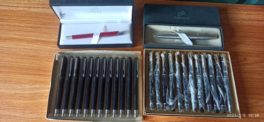 七不姜3月三八节&315感恩回馈！ 三个优惠 ！ 再送世界名品欧洲邮票表时尚时装表STAMPS CASIO表 派克笔 777