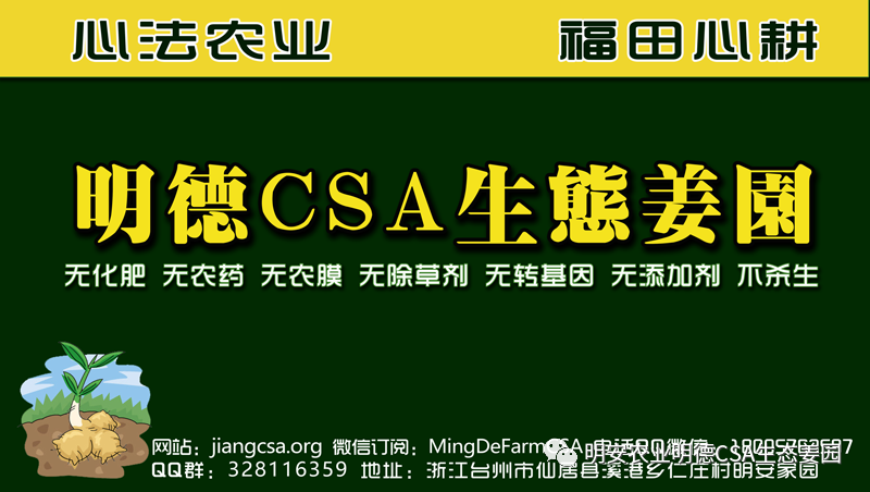 七不姜12月促销优惠劵 成为七不姜店铺粉丝了解更多优惠