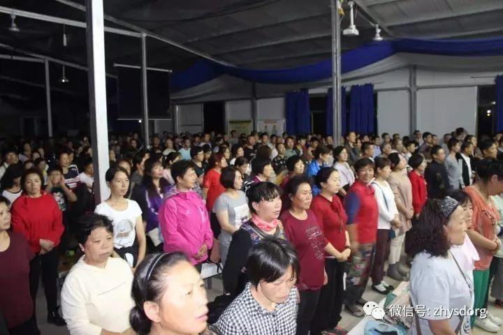 江苏省徐州市徐州原始点康复中心