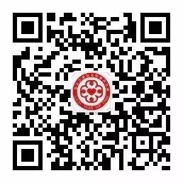 我公爹两年前得过心脏前臂大面积梗塞,近来烦闷厌食,情绪不稳,原始点剧痛不会引发心脏病吗?-七不姜 生姜养生网-明德CSA生态姜园&明安农业
