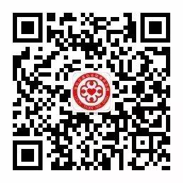 佛山原始点拉筋操 佛山原始点拉筋操