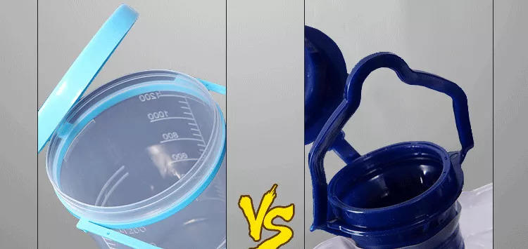 原始点姜汤灌肠工具介绍及步骤详解 原始点姜汤灌肠工具介绍及步骤详解