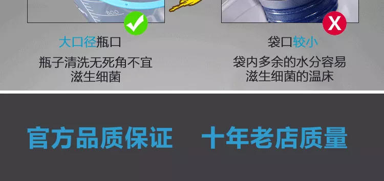 原始点姜汤灌肠工具介绍及步骤详解 原始点姜汤灌肠工具介绍及步骤详解