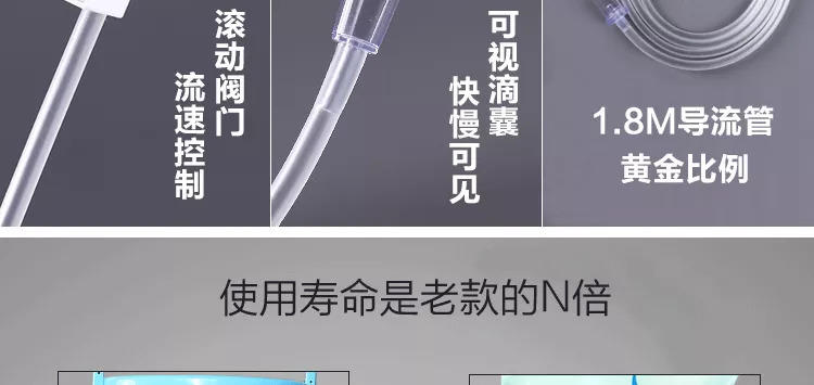 原始点姜汤灌肠工具介绍及步骤详解 原始点姜汤灌肠工具介绍及步骤详解