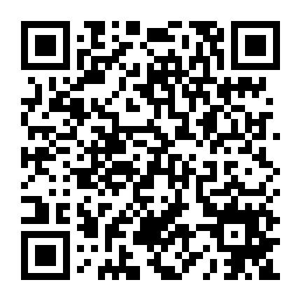 原始点姜汤灌肠工具介绍及步骤详解 原始点姜汤灌肠工具介绍及步骤详解