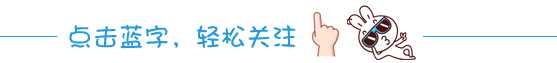 [姜红包]恭喜健康，领取红包！