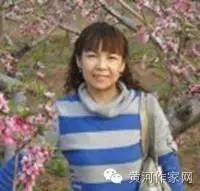 怀旧||雨君《故土·节气》||林清玄曾说:“出家人不穿丝制品,因为一双丝鞋,可能要牺牲一千条蚕的性命。”-七不姜 生姜养生网-明德CSA生态姜园&明安农业