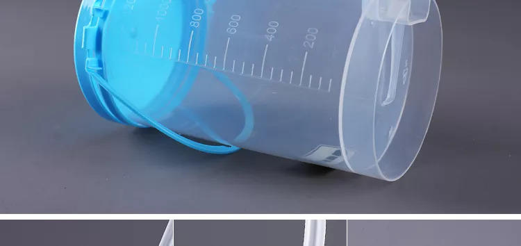 原始点姜汤灌肠工具介绍及步骤详解 原始点姜汤灌肠工具介绍及步骤详解