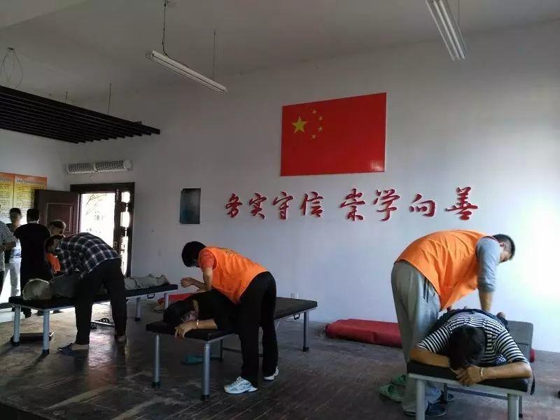 尿道炎案例 春节寒凉饮食的教训