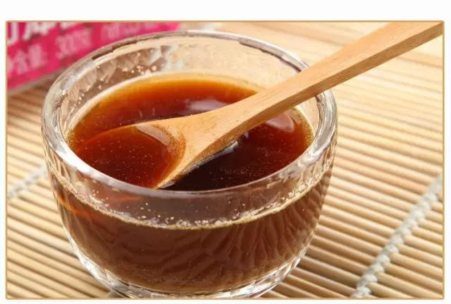 生姜驱寒，早已名声在外！但很多人错用！