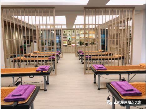 东莞市 | 第三十八期原始点普及班、手法提升班火热报名中! 东莞市 | 第三十八期原始点普及班、手法提升班火热报名中!