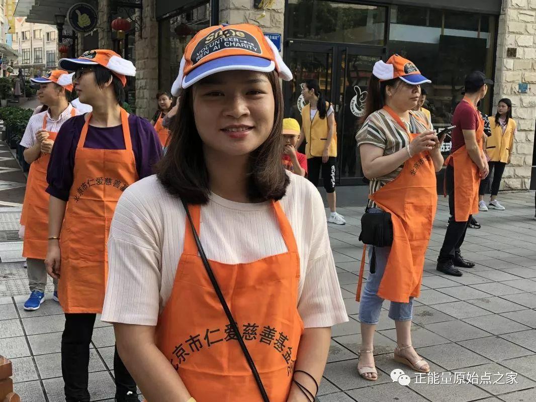 东莞市 | 第三十八期原始点普及班、手法提升班火热报名中! 东莞市 | 第三十八期原始点普及班、手法提升班火热报名中!