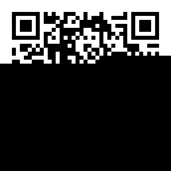 【原始点山东省淄博市案例】肺癌：感动生命---一个诠释了原始点的肺癌案例