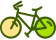 (●'◡'●)6月庆祝春播春种顺利完成！ 姜膏姜油 端午糯米 会员积分换购特惠 ，2023预售大米 会员折上折 6.18折