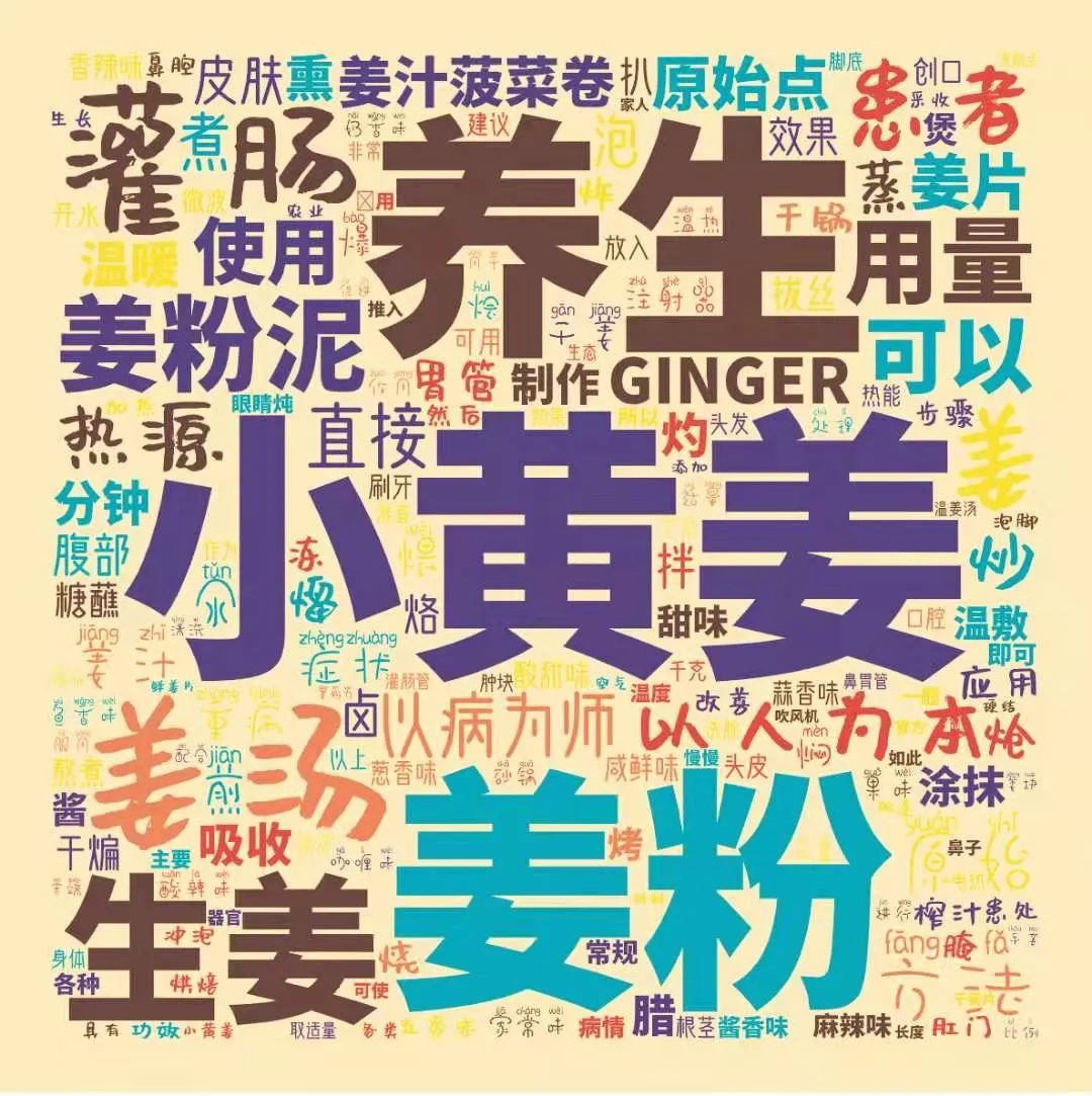 明安农业五月种七不水稻了。六月端午别忘吃粽子。买糯米要七不种植的...自然生态超越有机！七不姜优惠发劵