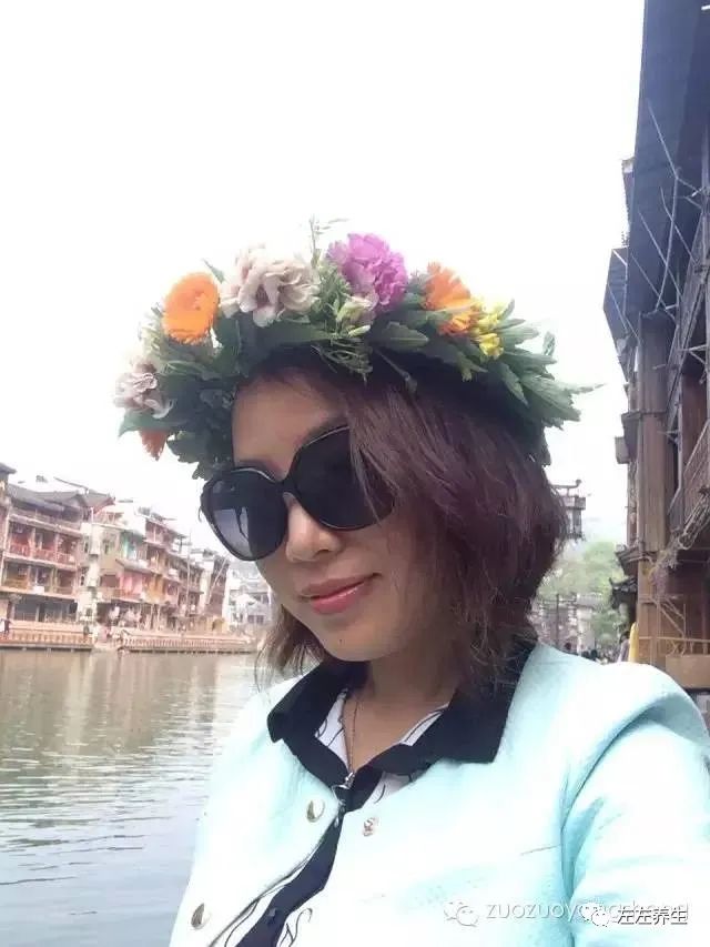 案例分享:腿痛麻木、无力调理案例 案例分享:腿痛麻木、无力调理案例