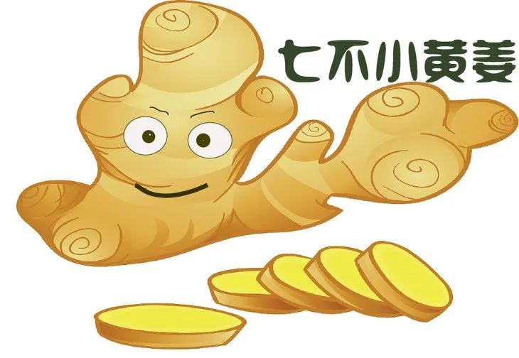 亲，看看您有多少姜积分？ 积分换七不米换土特产换精品礼品了。STAMPS时装表 派克笔 韩国777指甲剪。