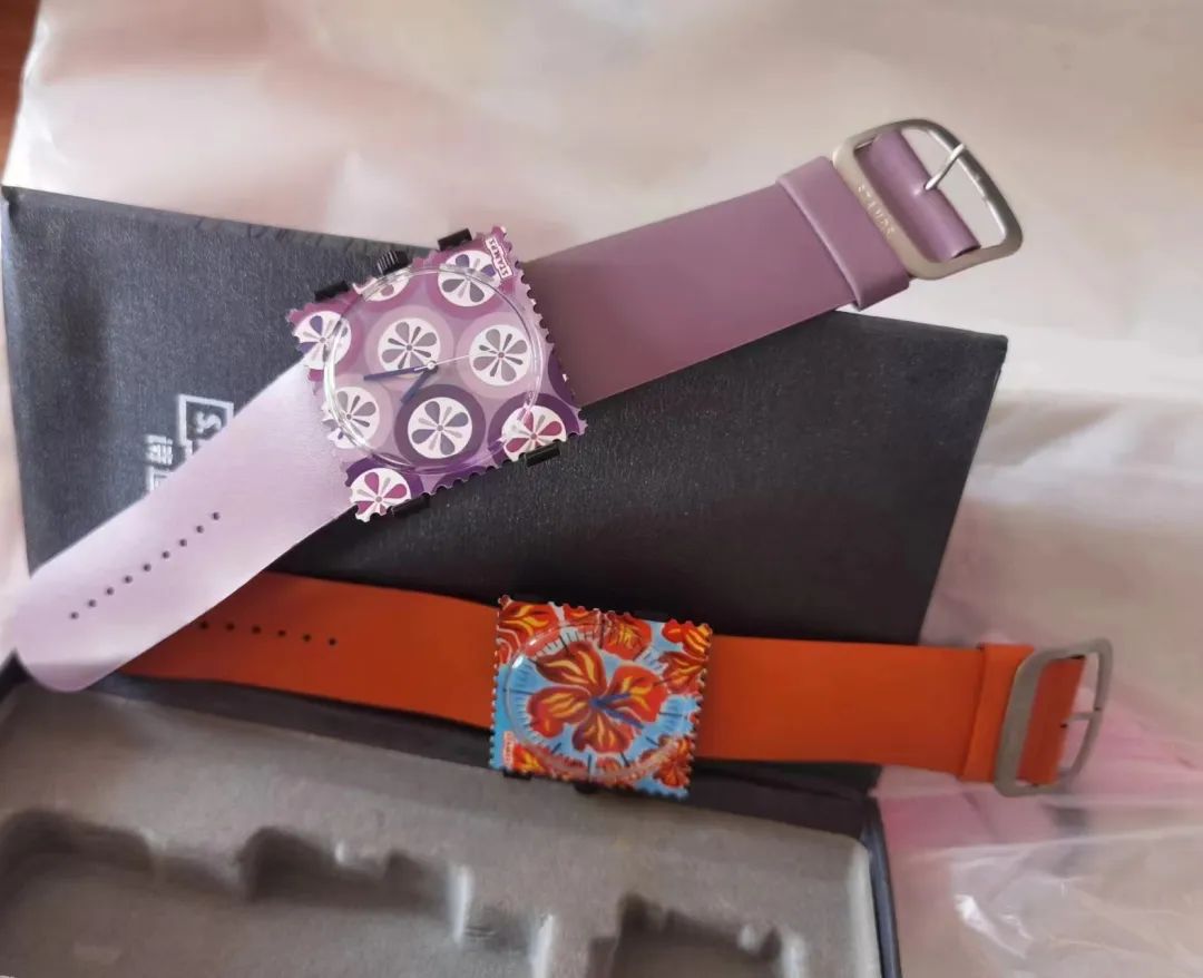 七不姜315感恩回馈！ 送世界名品 派克笔...会员还有折扣和优惠。仅一天。每天再抽奖再送！