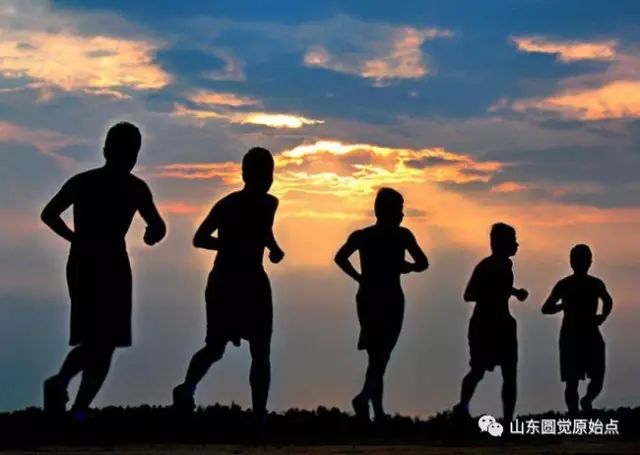 原始点精选案例、文章分类汇编(2021,9) 原始点精选案例、文章分类汇编(2021,9)