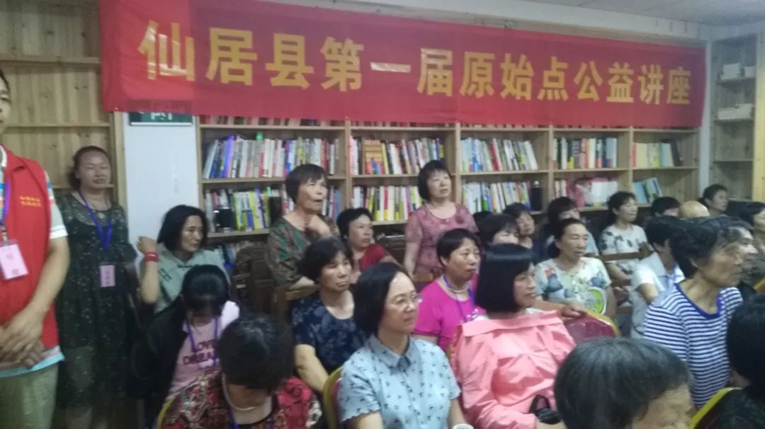 (●'◡'●)6月庆祝春播春种顺利完成！ 姜膏姜油 端午糯米 会员积分换购特惠 ，2023预售大米 会员折上折 6.18折
