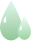 (●'◡'●)6月庆祝春播春种顺利完成！ 姜膏姜油 端午糯米 会员积分换购特惠 ，2023预售大米 会员折上折 6.18折