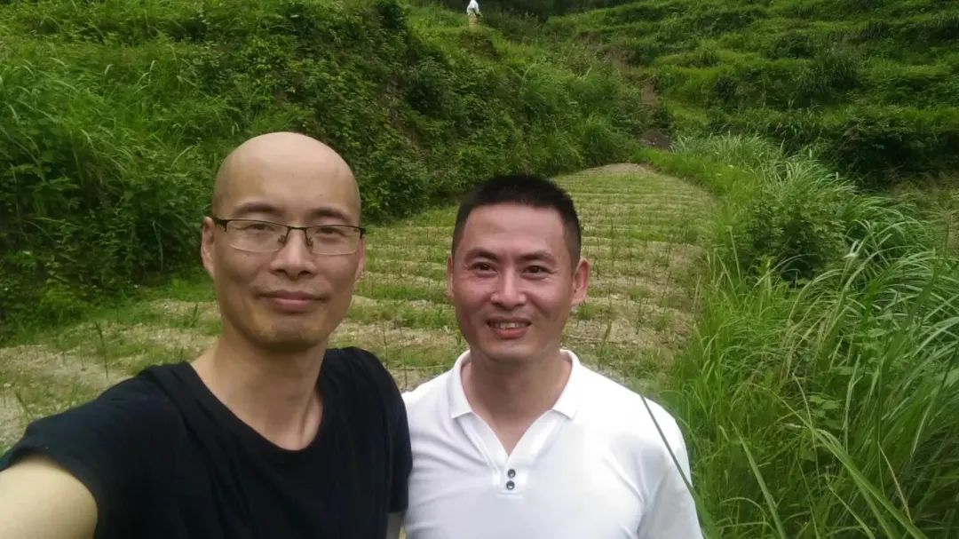 (●'◡'●)6月庆祝春播春种顺利完成！ 姜膏姜油 端午糯米 会员积分换购特惠 ，2023预售大米 会员折上折 6.18折