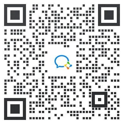 2021提問答疑-肉類是否屬於寒涼食物 2021.4.25-七不姜 生姜養生網-明德CSA生態姜園&明安農業