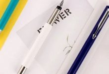 七不姜315感恩回饋！3.8-3.15選擇七不姜品，享用世界精品 七不姜春季感恩回饋送禮活動名單公告 !送世界名品 派克筆...會員還有折扣和優惠。僅一天。-七不姜 生姜養生網-明德CSA生態姜園&明安農業