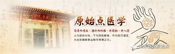 原始点精选案例、文章分类汇编(2021,9) 原始点精选案例、文章分类汇编(2021,9)