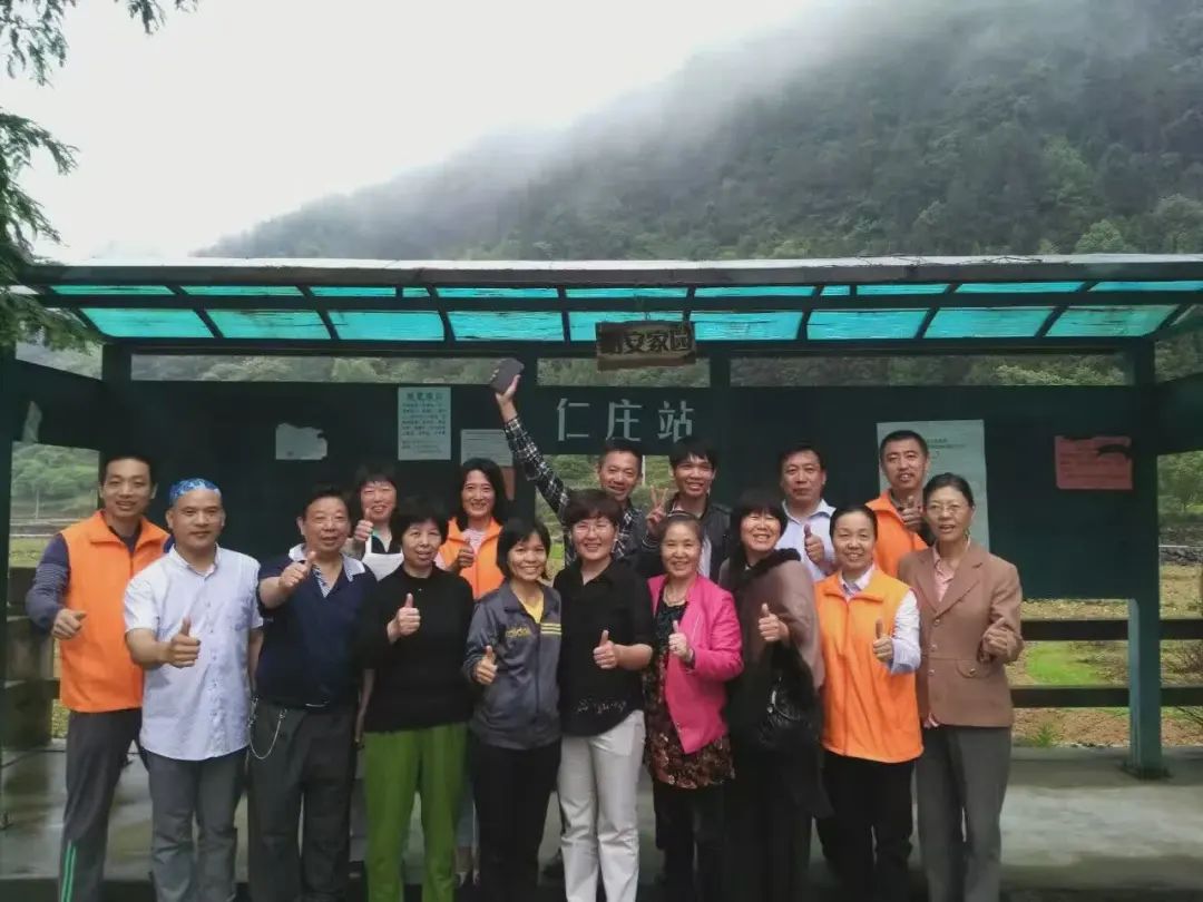 (●'◡'●)6月庆祝春播春种顺利完成！ 姜膏姜油 端午糯米 会员积分换购特惠 ，2023预售大米 会员折上折 6.18折