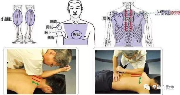 原始点精选案例、文章分类汇编(2021,9) 原始点精选案例、文章分类汇编(2021,9)