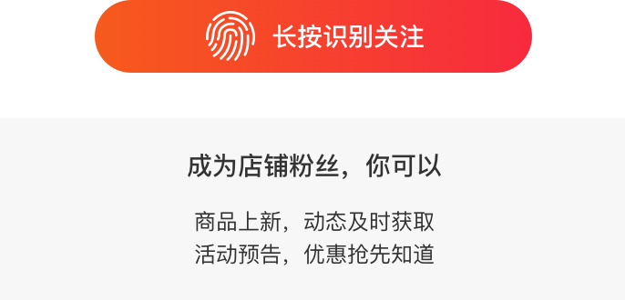 七不姜3月三八节&315感恩回馈！ 三个优惠 ！ 再送世界名品欧洲邮票表时尚时装表STAMPS CASIO表 派克笔 777