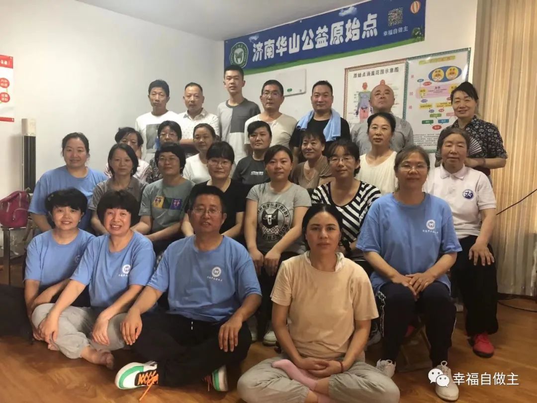 原始点精选案例、文章分类汇编(2021,9) 原始点精选案例、文章分类汇编(2021,9)