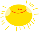 (●'◡'●)6月庆祝春播春种顺利完成！ 姜膏姜油 端午糯米 会员积分换购特惠 ，2023预售大米 会员折上折 6.18折